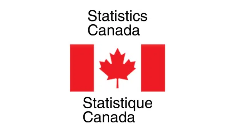 Image result for statistics canada logo