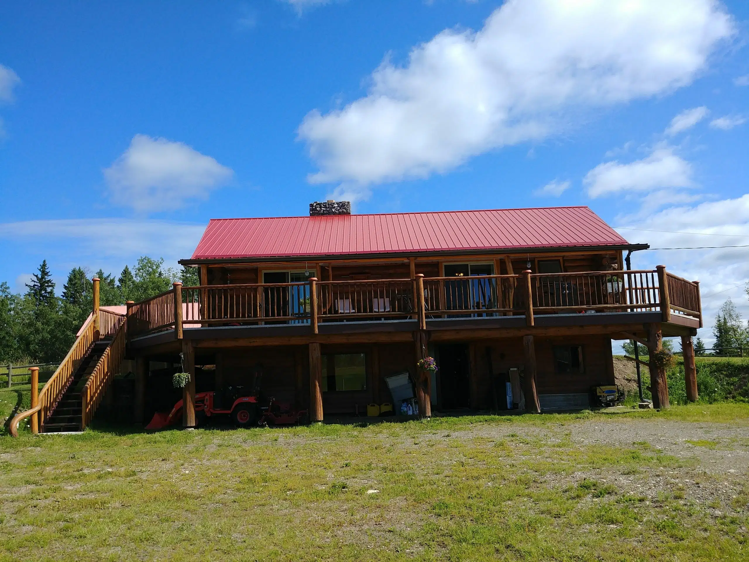 11020 Salmon Valley Rd, Prince CKPGToday.ca