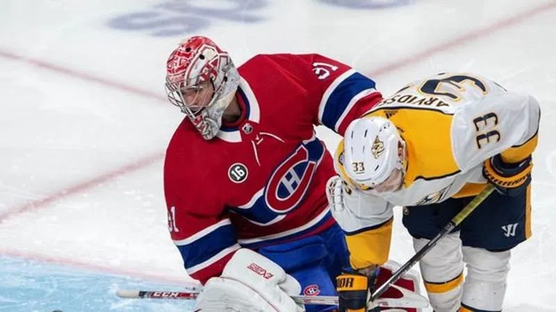 habs 3rd jersey