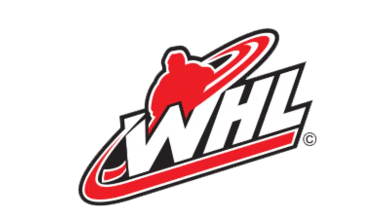 WHL officially cancels remainder of 19/20 regular season | CKPGToday.ca