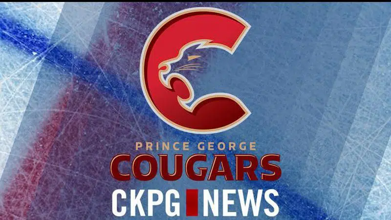 Cougars' bantam draft preview – Prince George Daily News