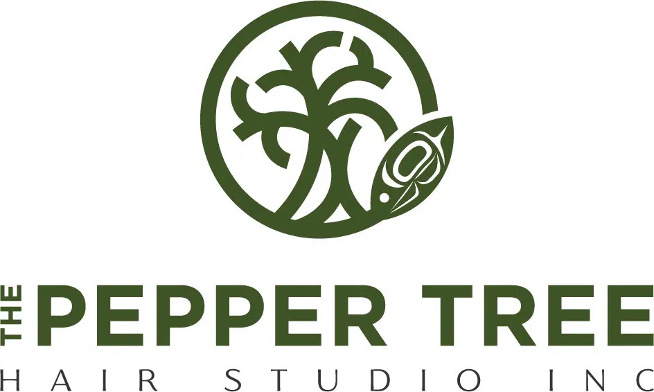 The Pepper Tree Hair Studio: Amplify Prince George