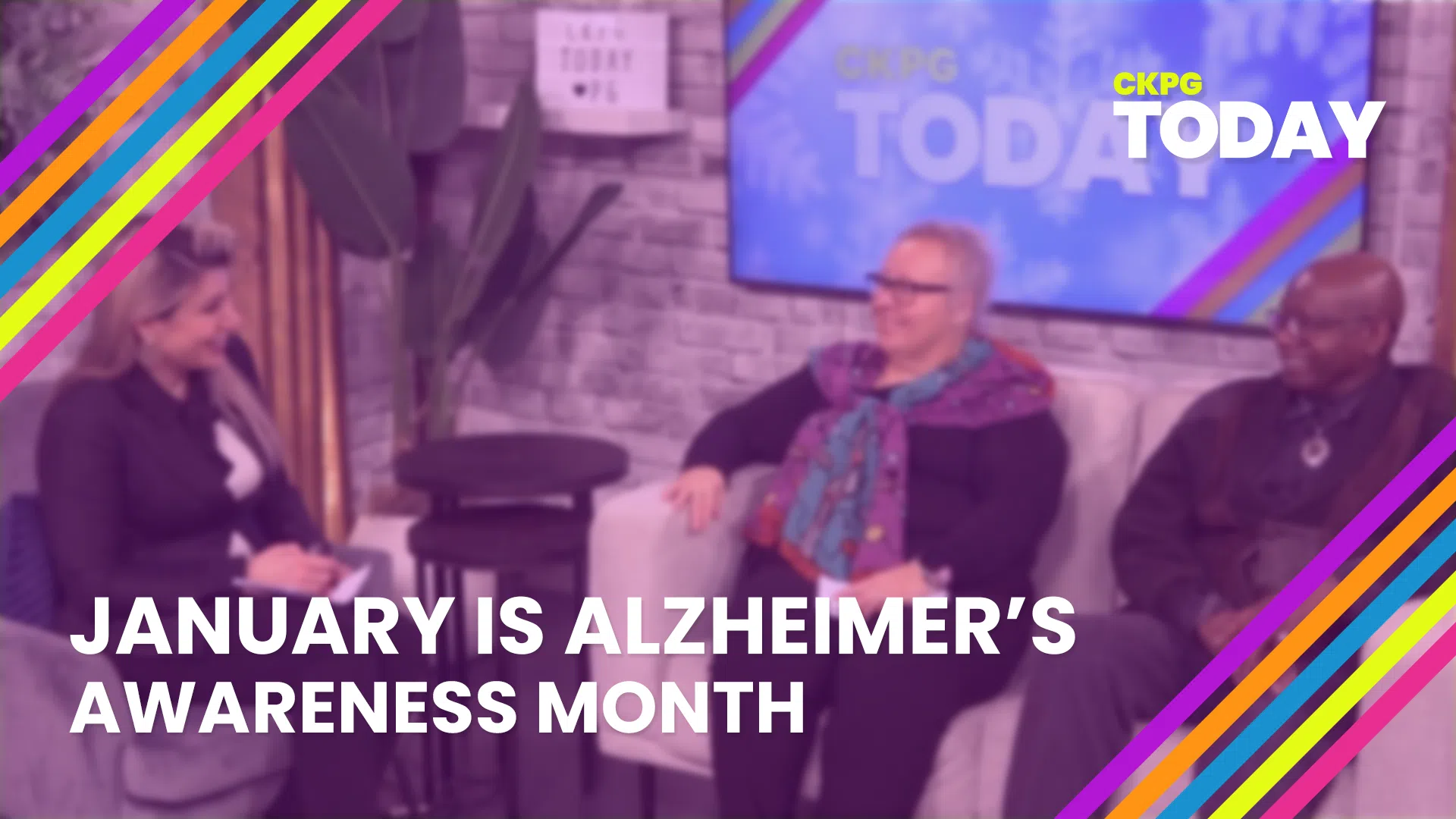 supporting-those-living-with-alzheimer-s-and-dementia-ckpgtoday-ca