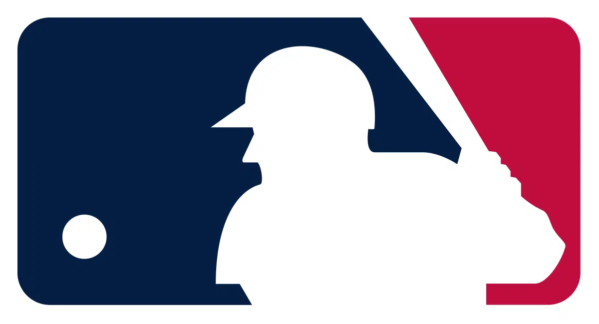 Report Apple in serious talks to broadcast Major League Baseball games  starting next season  9to5Mac