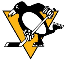 Penguins acquire 3-time Norris Trophy-winning defenseman Erik