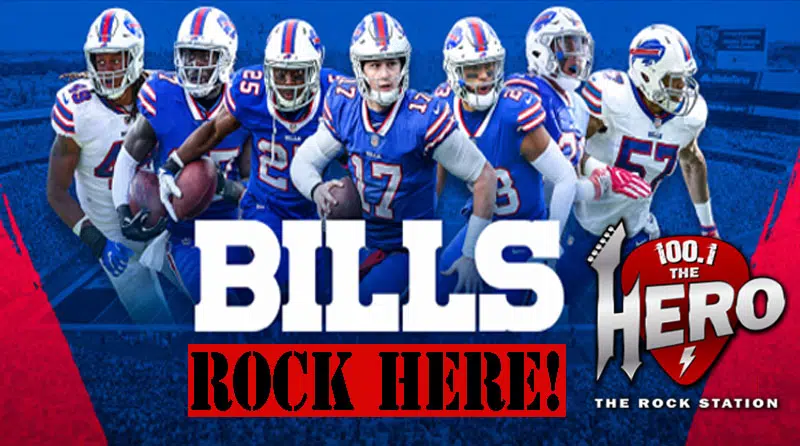 BUFFALO BILLS 2022 SEASON! CLICK HERE FOR STREAMING LINKS, PLACES TO WATCH  THE ENTIRE GAME AFTER ITS OVER, RADIO LINKS, 2021 SCHEDULE CELL PHONE  WALLPAPER/SCREENSAVER, AND MORE!! : r/buffalobillsfootball