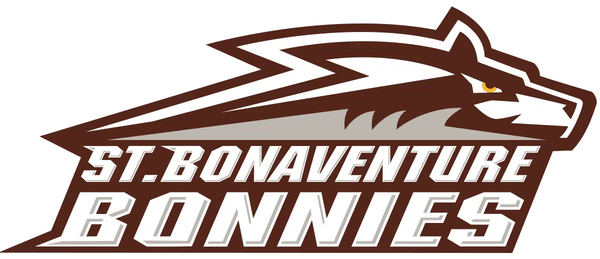 St. Bonaventure Hires New Assistant Basketball Coach | WESB  /1490-AM | WBRR  The Hero