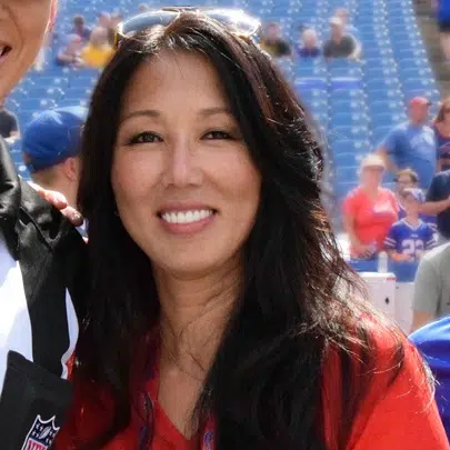 File:Kim Pegula 2021 (cropped).jpg - Wikipedia