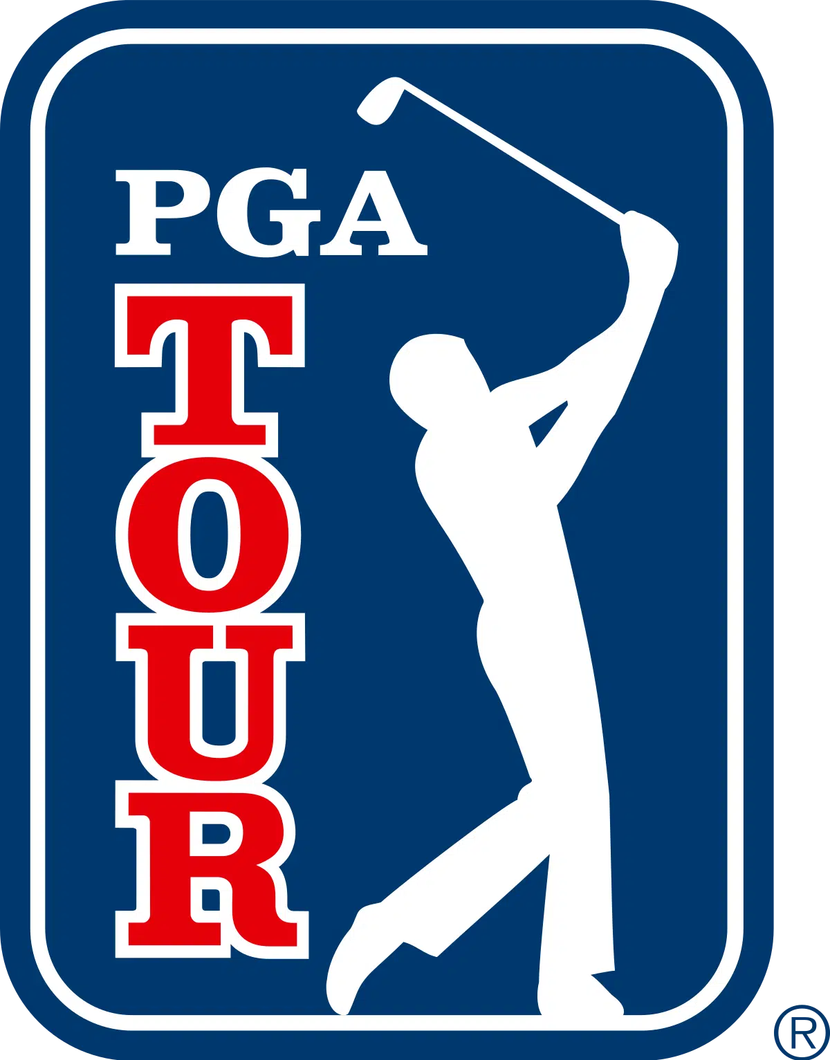 PGA Tour, LIV Golf, DP World Tour Merging To “Unify” Golf WESB B107.5