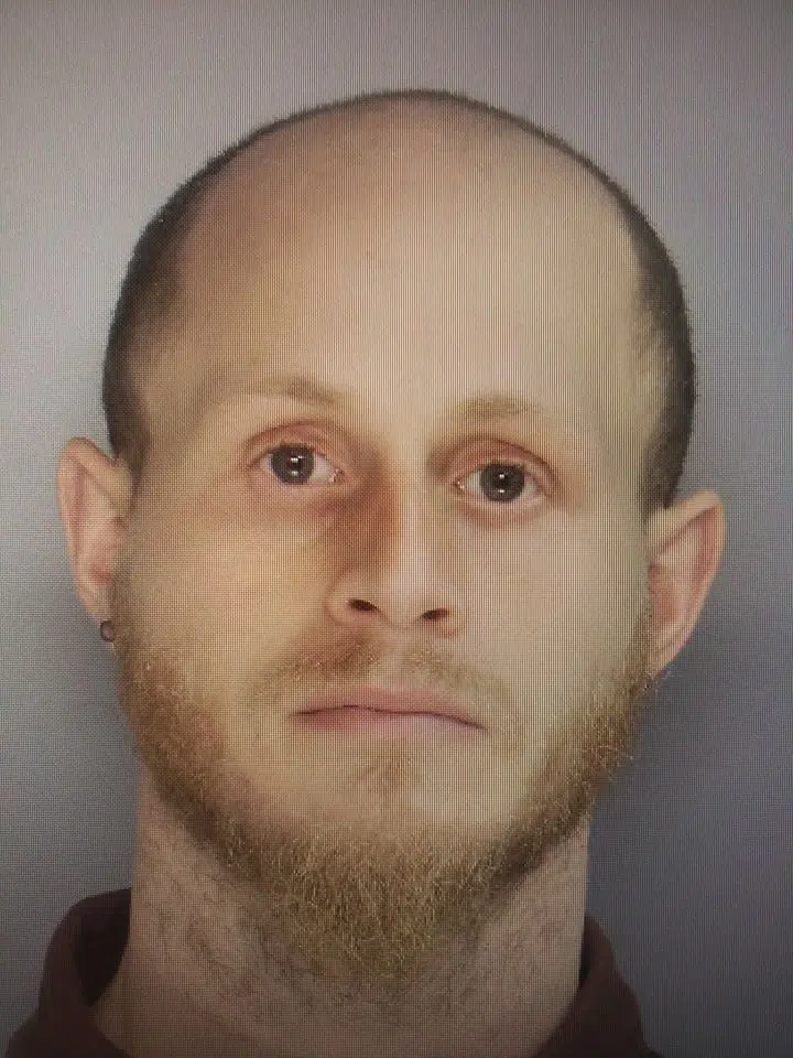 Charges Against Man Accused of Stabbing Bound to Court WESB B107.5FM