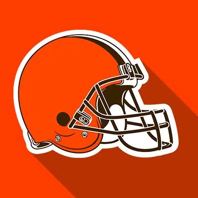 Browns beat Bengals 35-30 in 2020 home opener