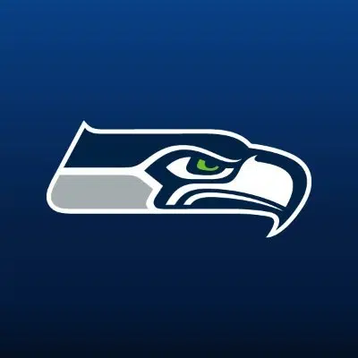 Metcalf, Wilson lead Seattle Seahawks over Philadelphia Eagles 23-17