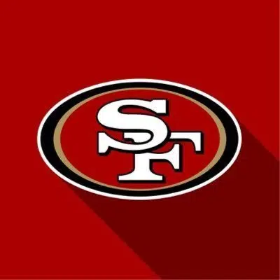 49ers Top Giants 30-12 On WESB Sports, WESB B107.5-FM/1490-AM
