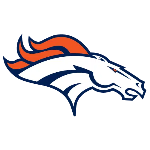 File:WFT vs. Broncos (51651273250).jpg - Wikipedia