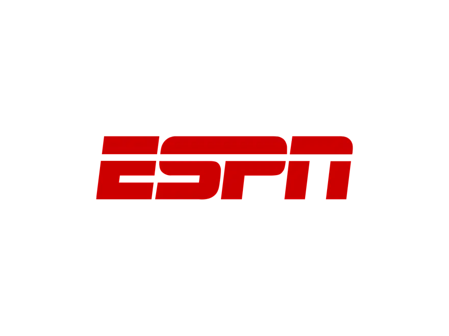 Matthew Berry announces ESPN departure after 15 years