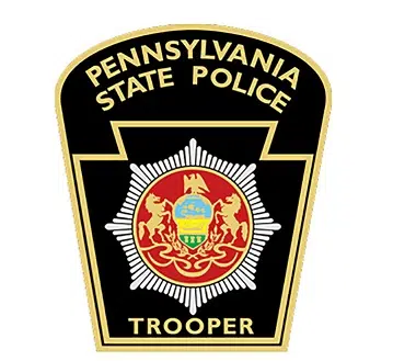 pa state police car seat check