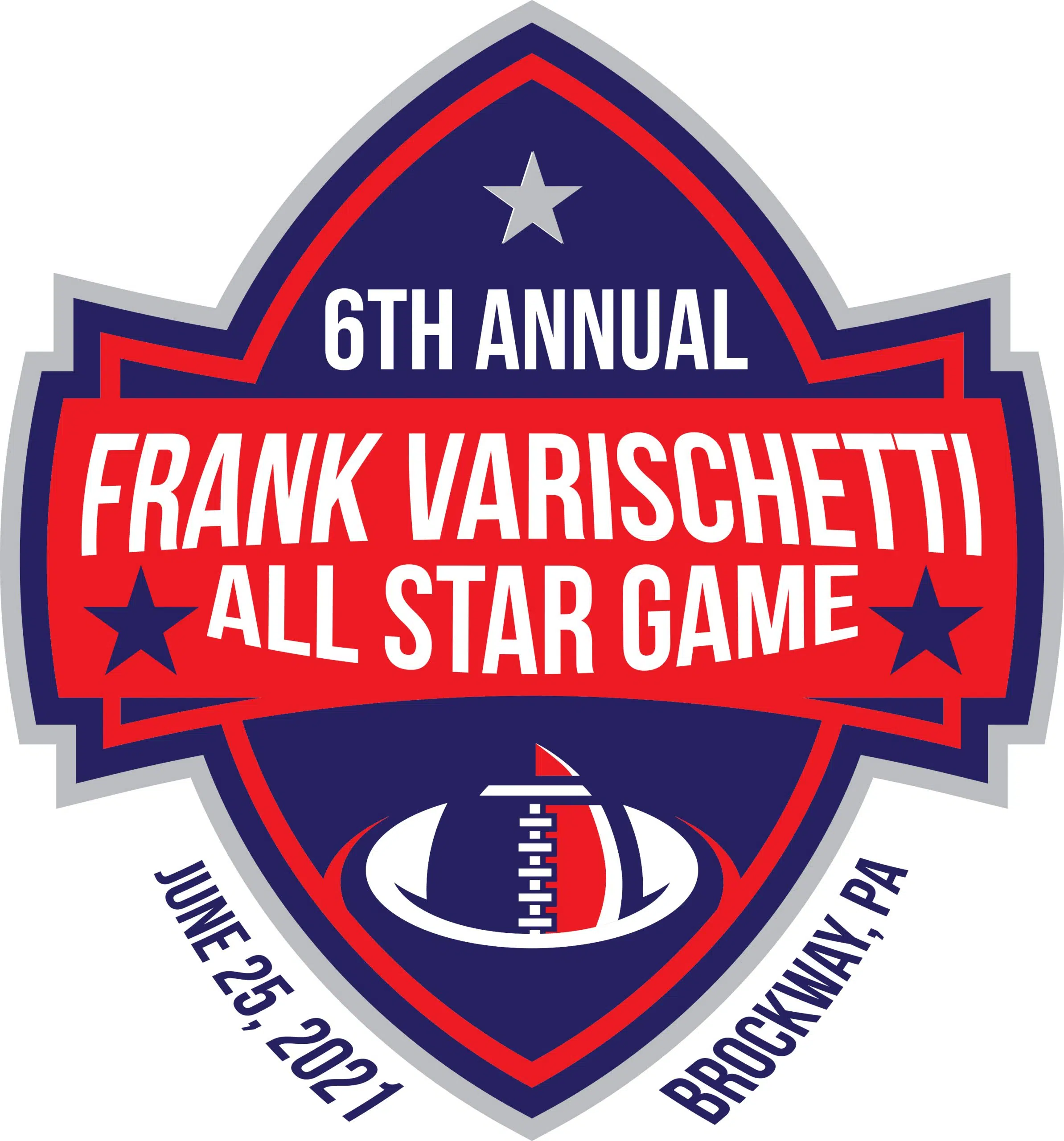 Frank Varischetti All Star Game Tomorrow Wesb B107 5 Fm 1490 Am Wbrr 100 1 The Hero