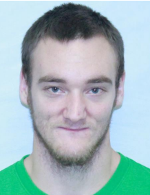 Bradford Man Jailed on Child Porn, Related Charges | WESB B107.5 ...