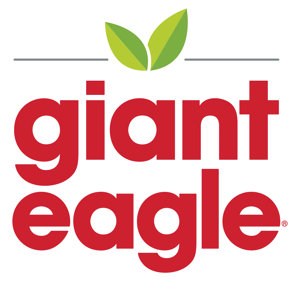 Giant Eagle to End SingleUse Plastic Bags WESB B107.5FM/1490AM