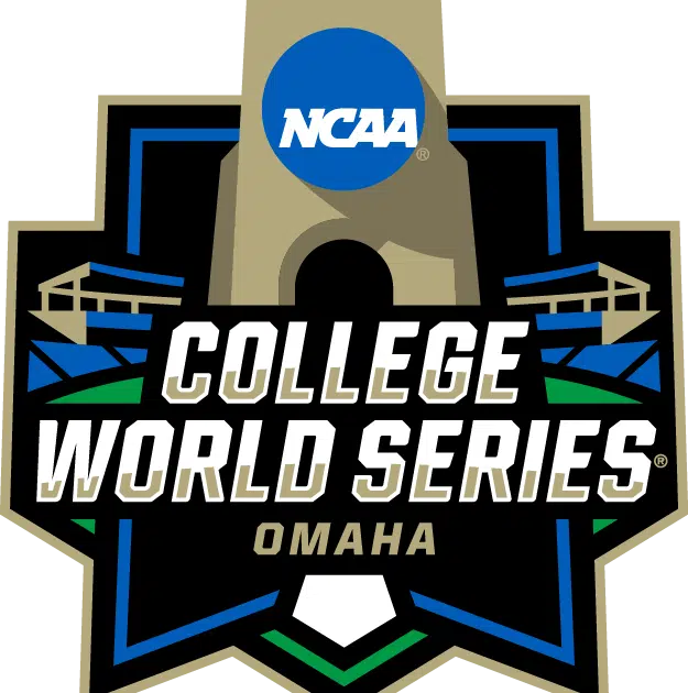 Ole Miss Advances To Face Oklahoma In Men’s College World Series WESB
