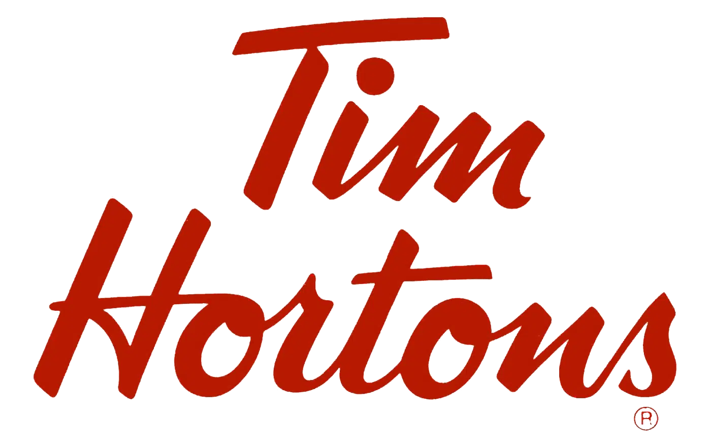 Olean Approves Third Tim Horton’s WESB B107.5FM/1490AM WBRR 100.1