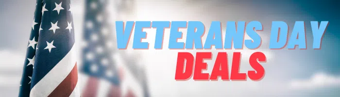 veterans-day-deals-pmb-broadcasting