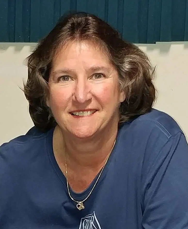 Boomer 102.5 OnAir PMB Broadcasting