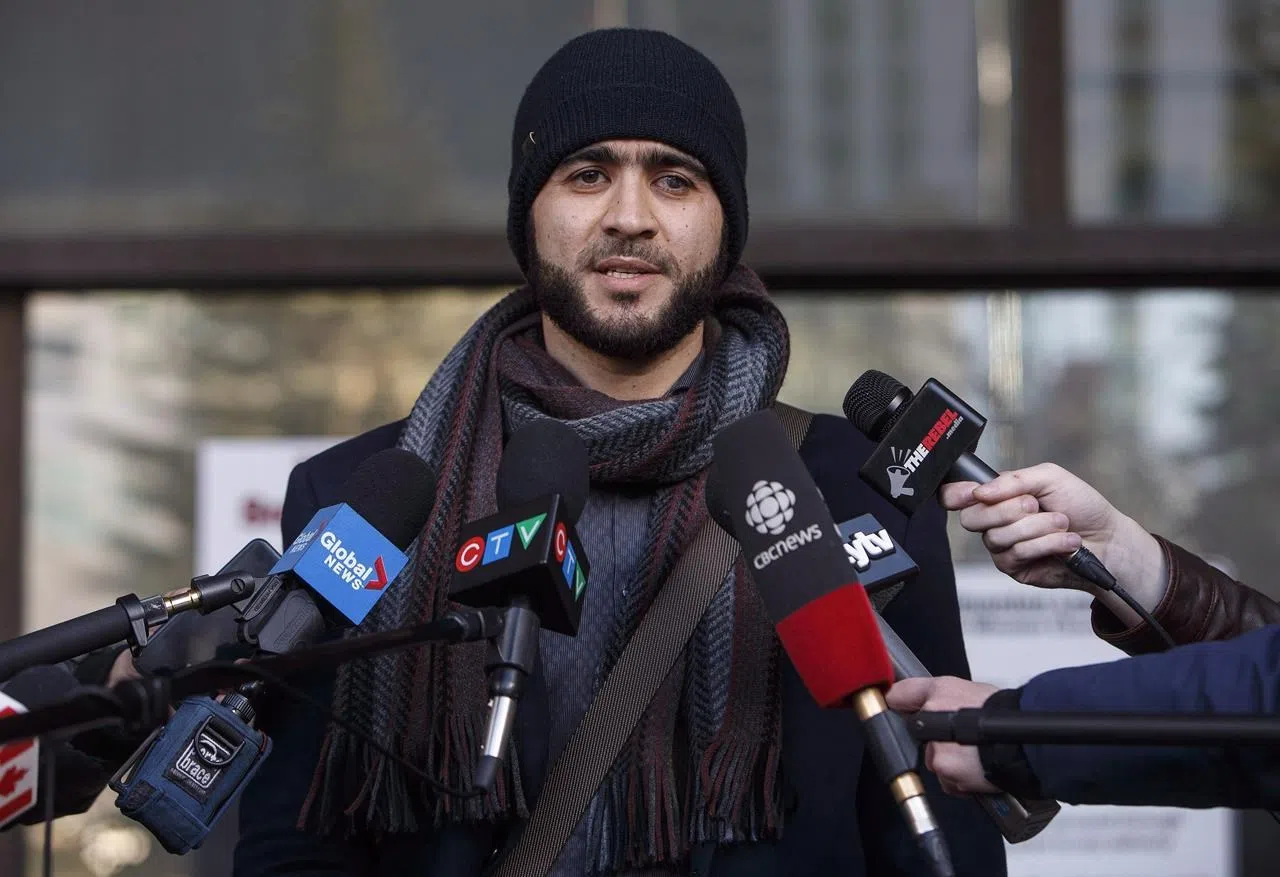 frozen-in-time-judge-to-rule-in-march-on-whether-khadr-s-sentence-is