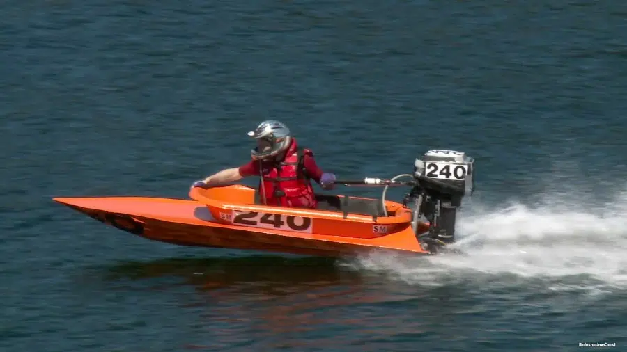 Bathtub Race a Right of Passage in Nanaimo NanaimoNewsNOW Nanaimo news, sports, weather