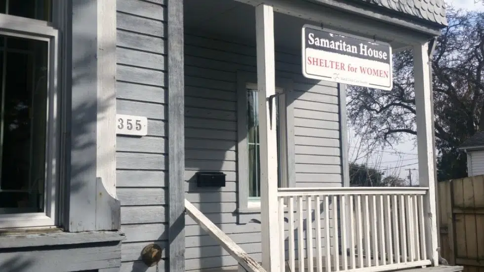 Nanaimo women’s shelter desperate for funds to stem capacity crisis