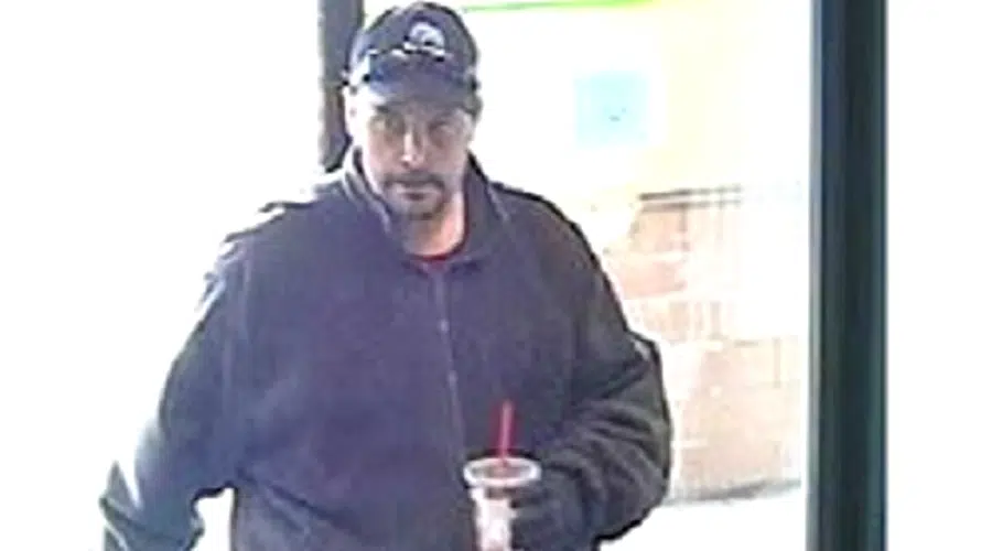 Man Claims To Have Gun, Robs Terminal Park Bank | NanaimoNewsNOW ...