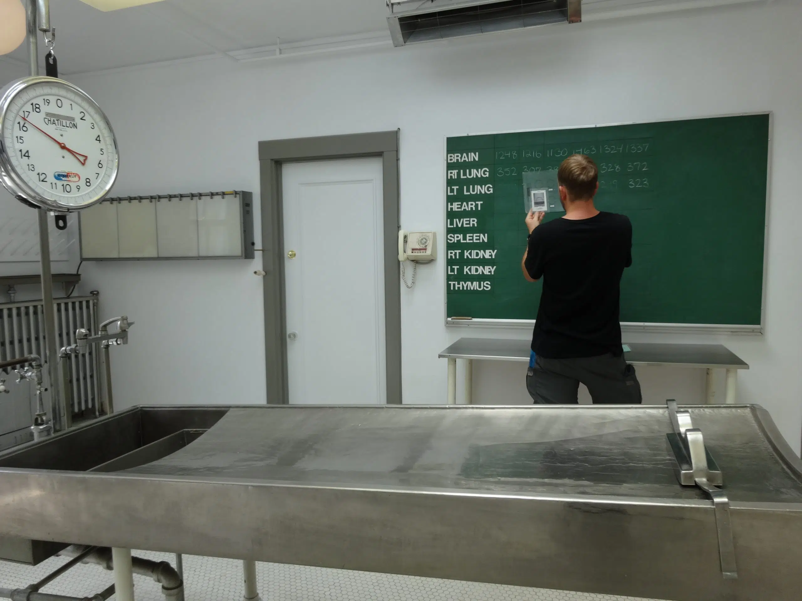 CC Amanda Anderson/Flickr