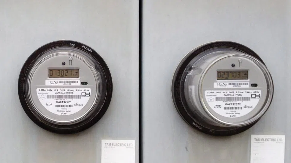 BC Hydro customers pay billions for unneeded, lengthy power deals says