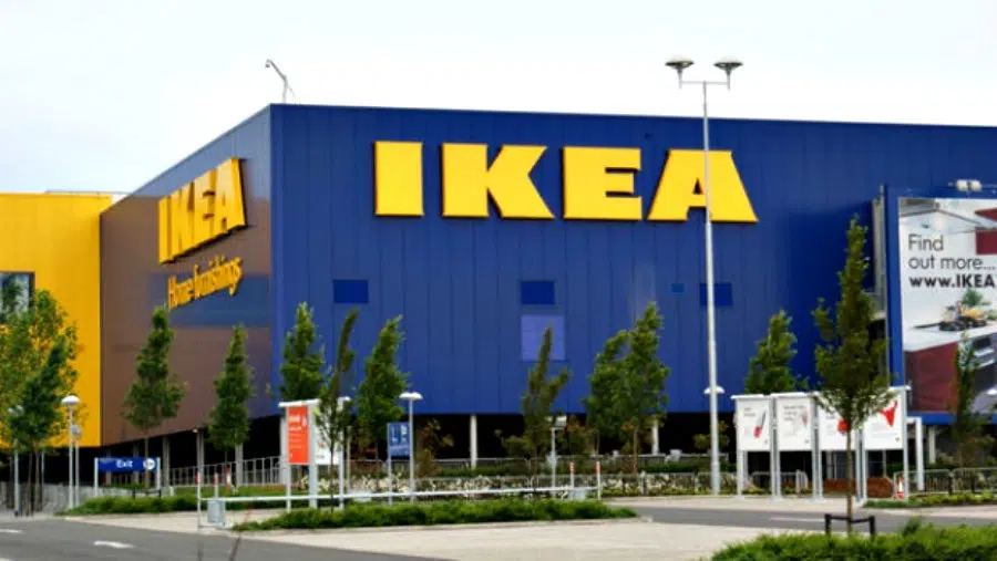 IKEA opens collection point in Nanaimo NanaimoNewsNOW Nanaimo news