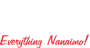 nanaimonewsnow