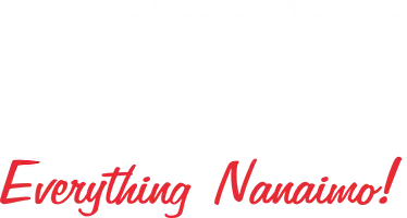 Nanaimo News NOW | Nanaimo, British Columbia | News, Sports, Weather, Obituaries, Real Estate