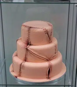 skin-cake