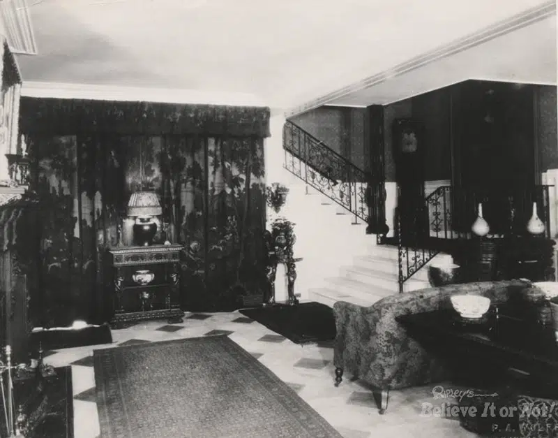 staugustine-hotel-1940