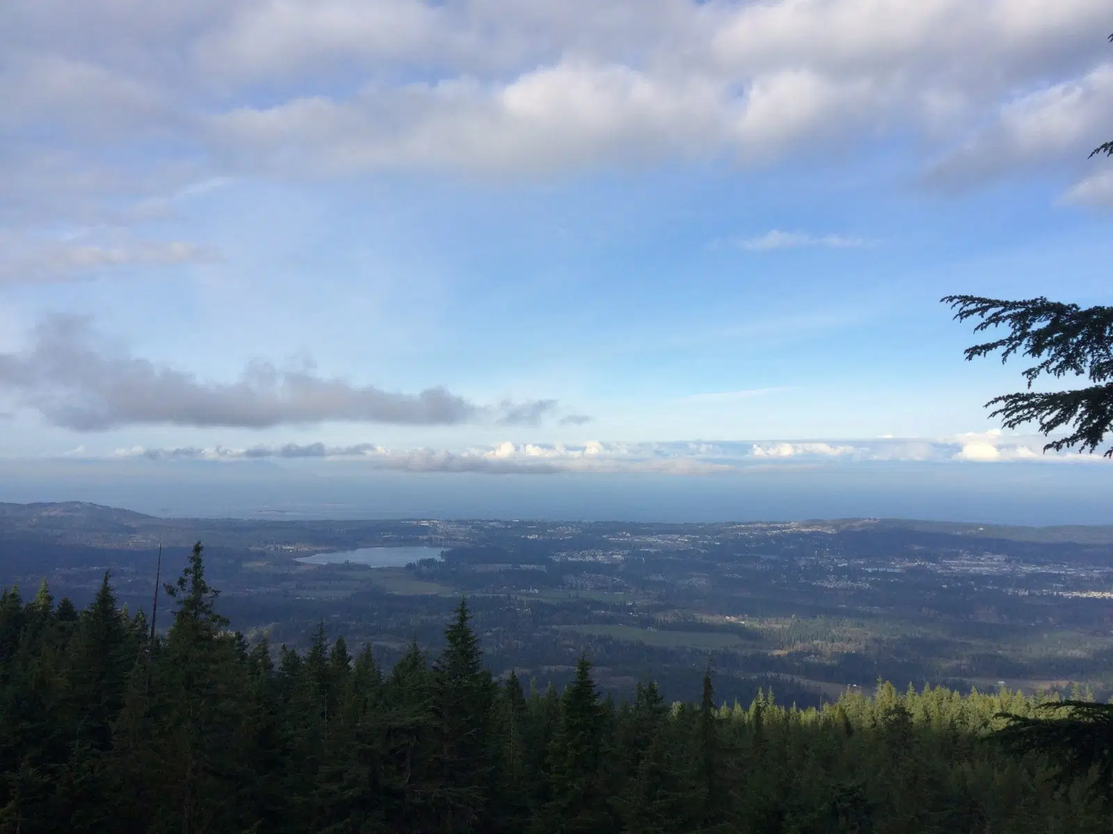 Nanaimo’s 15 Best Hikes NanaimoNewsNOW Nanaimo news, sports