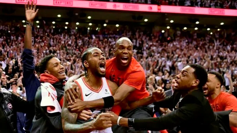 kawhi news now