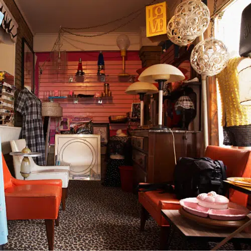 5 Reasons To Shop Secondhand NanaimoNewsNOW Nanaimo news, sports