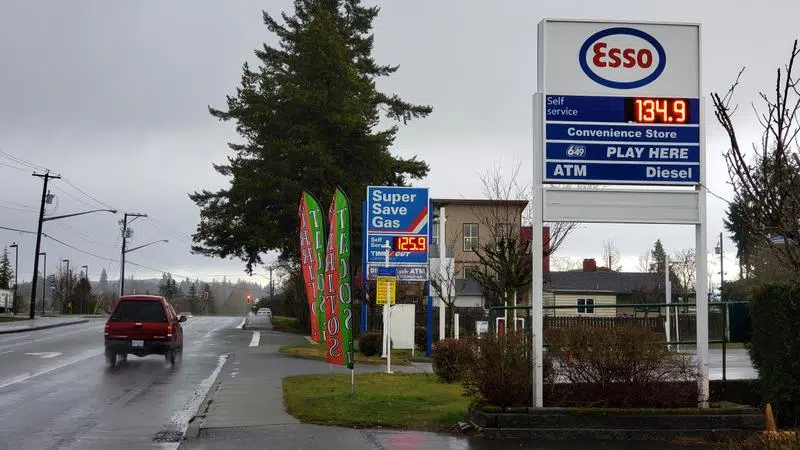 super save gas near me