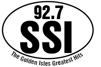 Golden Isles Broadcasting