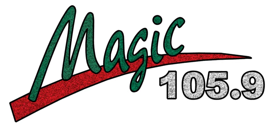 Concerts | Magic 105.9