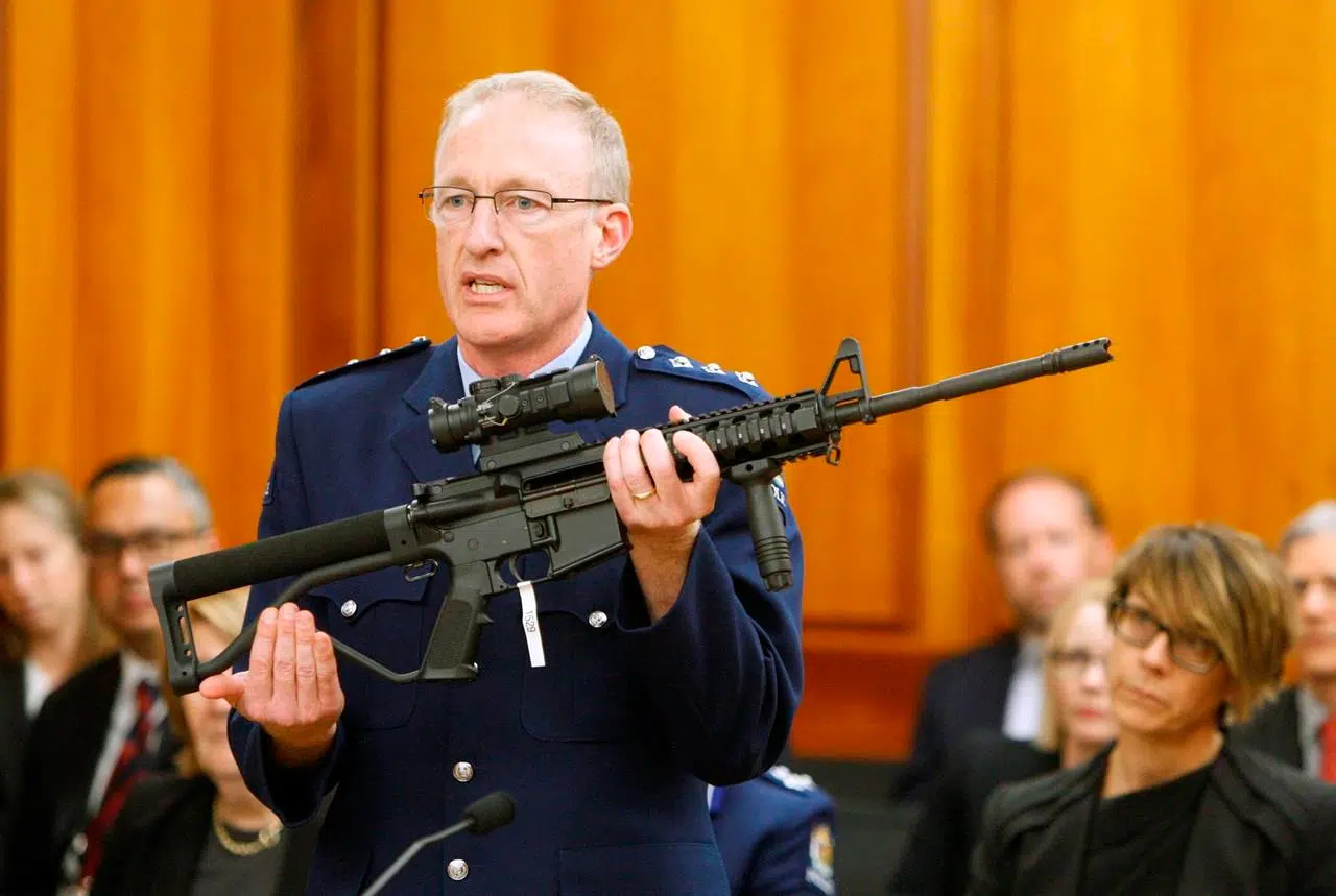 new-zealand-s-new-gun-laws-get-final-assent-to-take-effect-chat-news