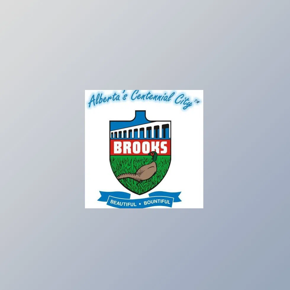 Election results City of Brooks CHAT News Today