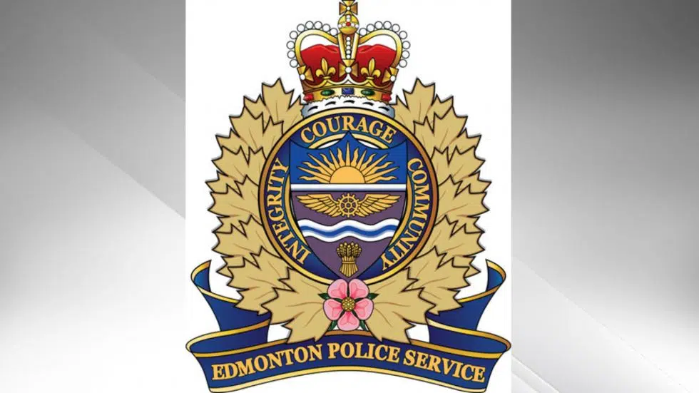 Investigation underway into police shooting in Edmonton | CHAT News Today