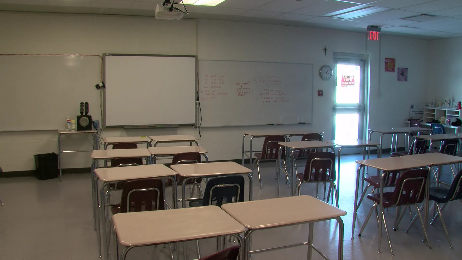 Public School Boards Association of Alberta hosting meeting Saturday