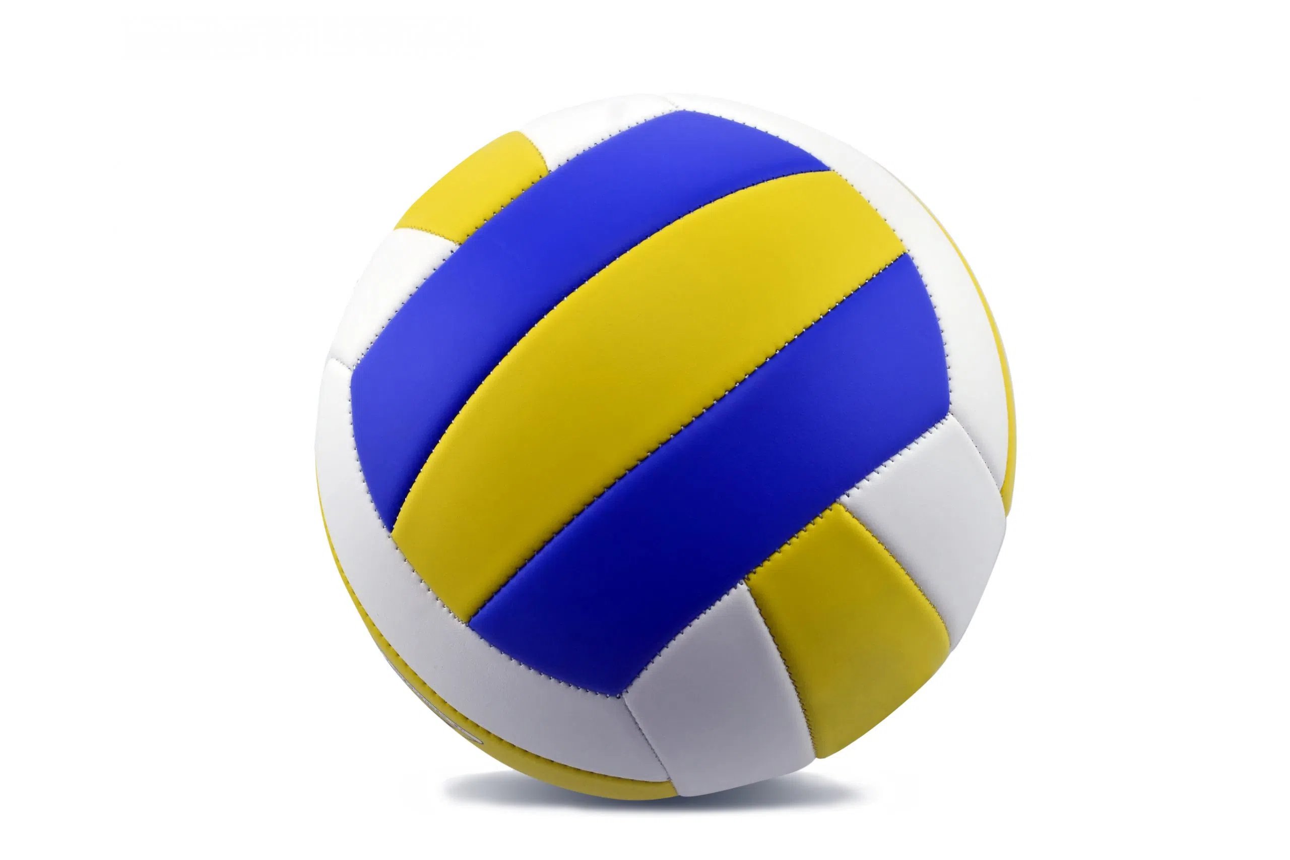 gators-top-colts-on-volleyball-court-chat-news-today