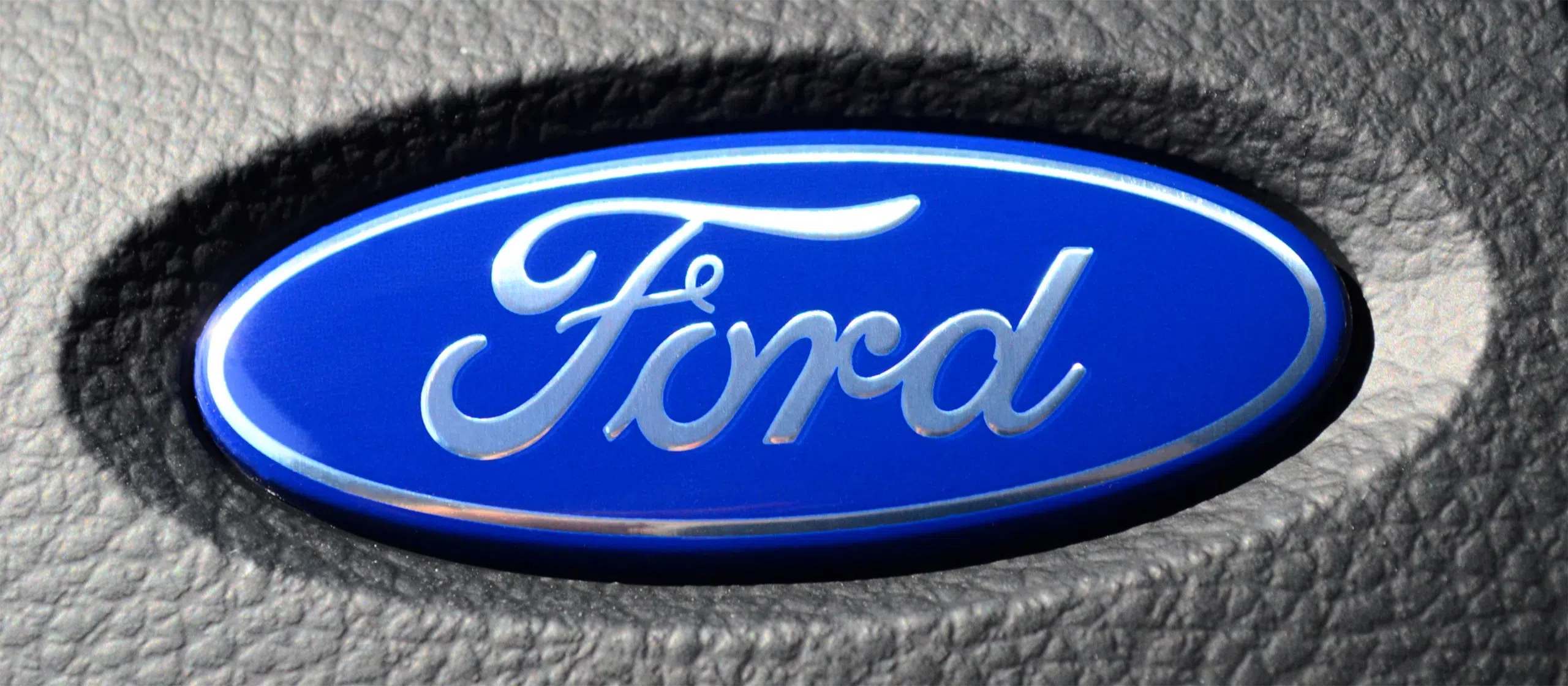 Ford Recalls 2M Pickup Trucks; Seat Belts Can Cause Fires | CHAT News Today